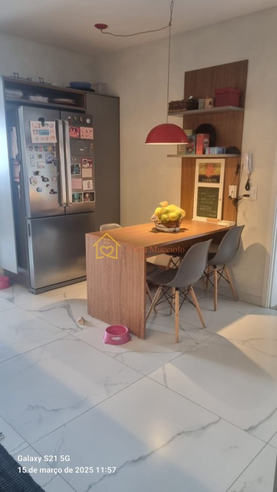 apartamento-venda-zona-sul-sao-paulo-1010299