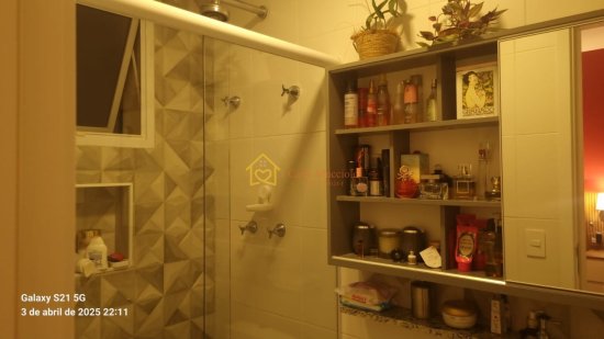 apartamento-venda-zona-sul-sao-paulo-1010308