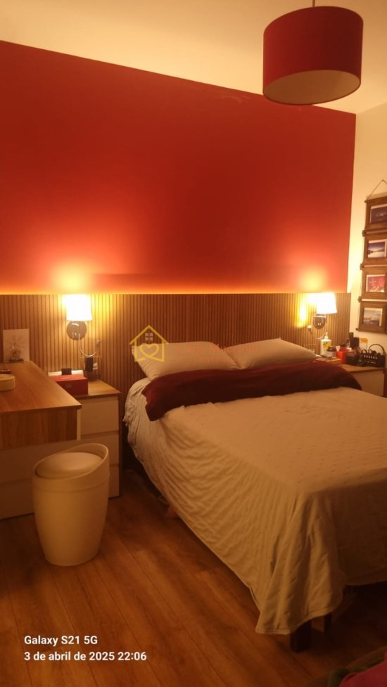 apartamento-venda-zona-sul-sao-paulo-1010309