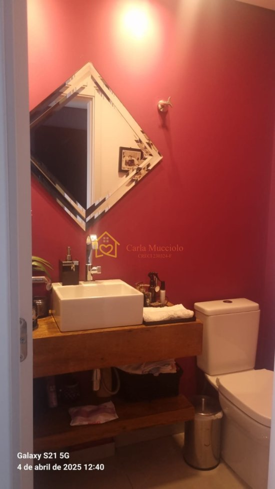 apartamento-venda-zona-sul-sao-paulo-1010310