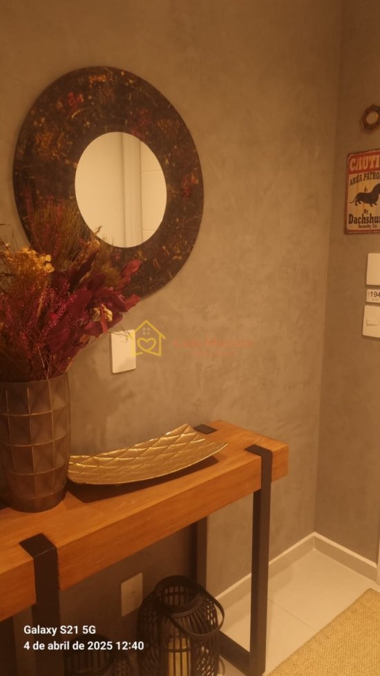apartamento-venda-zona-sul-sao-paulo-1010311