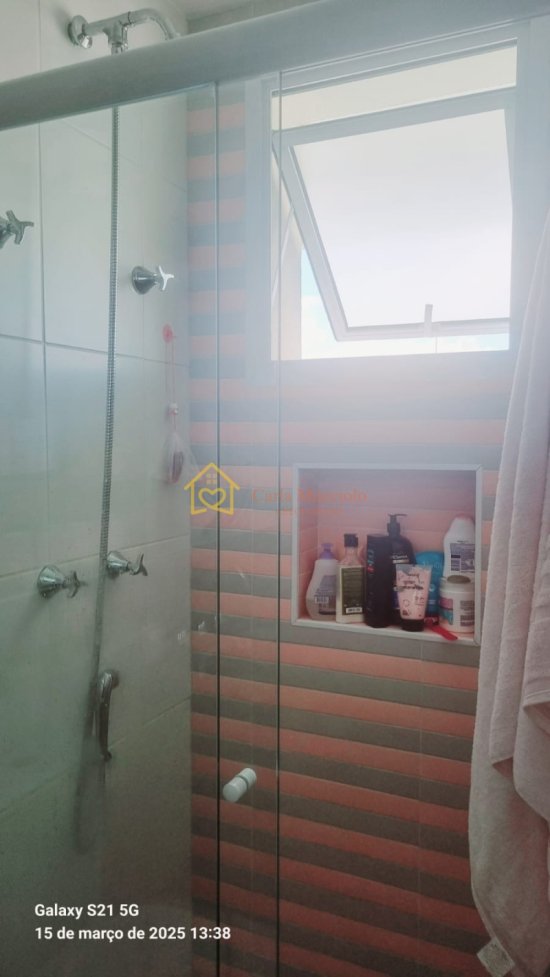 apartamento-venda-zona-sul-sao-paulo-1010312
