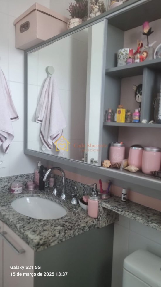 apartamento-venda-zona-sul-sao-paulo-1010313