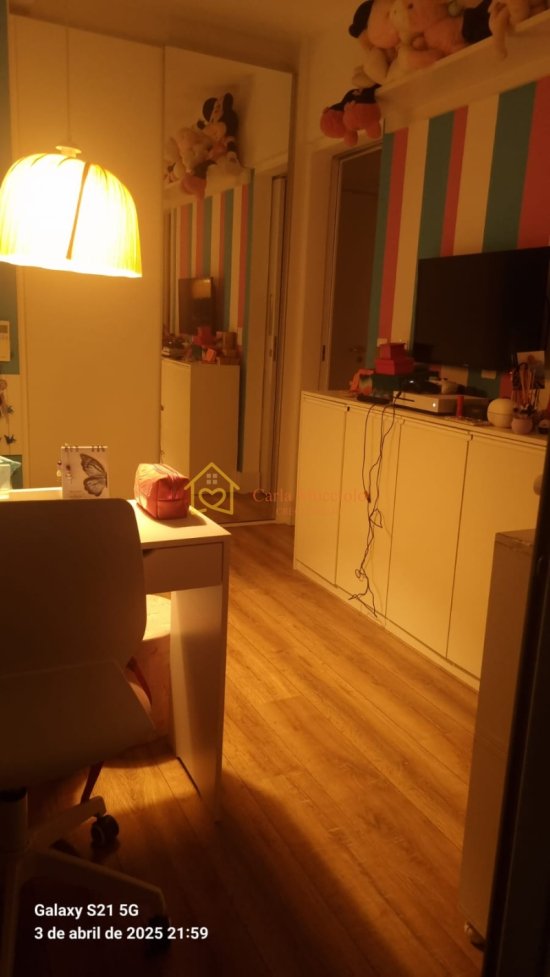 apartamento-venda-zona-sul-sao-paulo-1010314