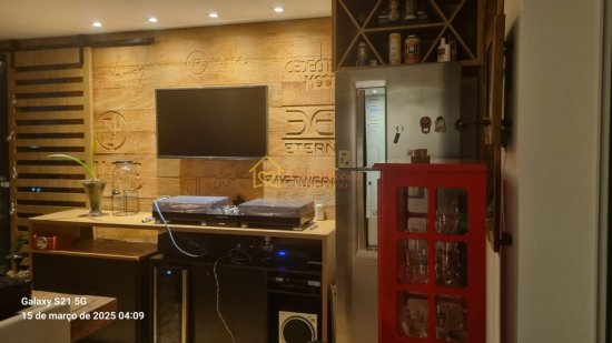 apartamento-venda-zona-sul-sao-paulo-1010317