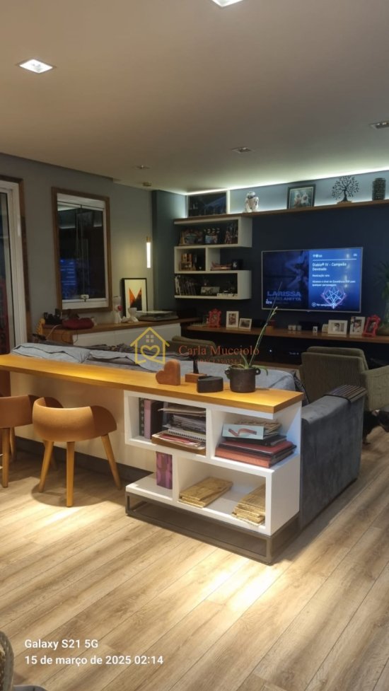 apartamento-venda-zona-sul-sao-paulo-1010300