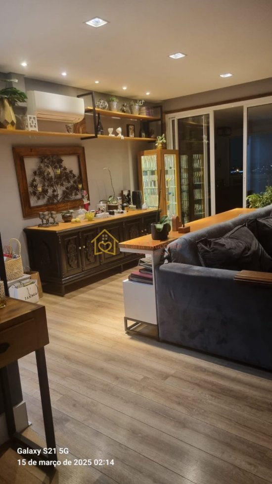 apartamento-venda-zona-sul-sao-paulo-1010301