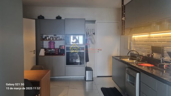 apartamento-venda-zona-sul-sao-paulo-1010302