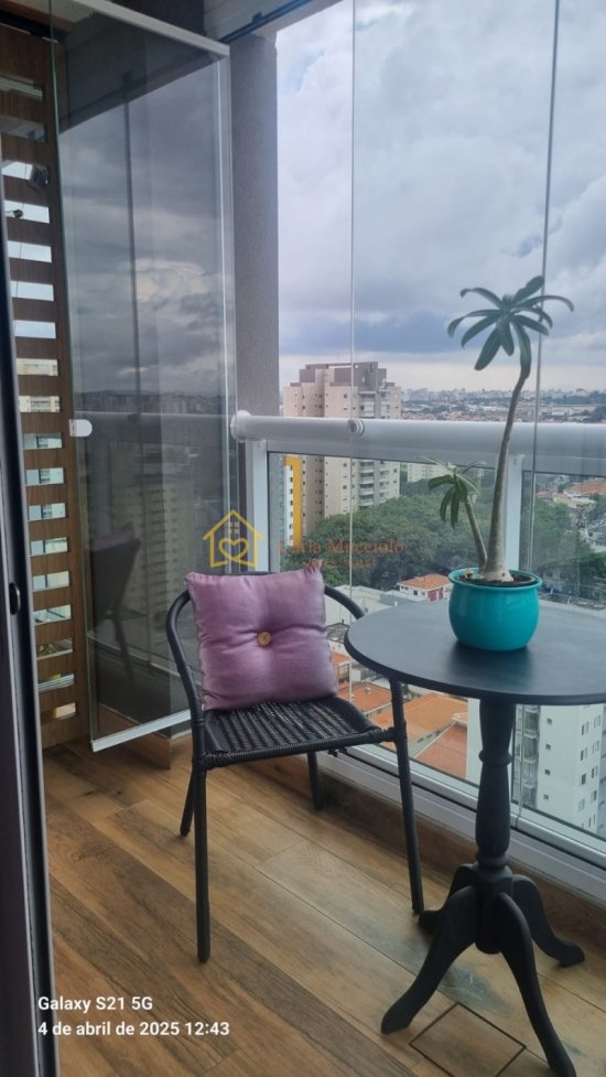 apartamento-venda-zona-sul-sao-paulo-1010303