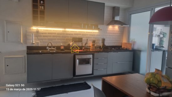 apartamento-venda-zona-sul-sao-paulo-1010304