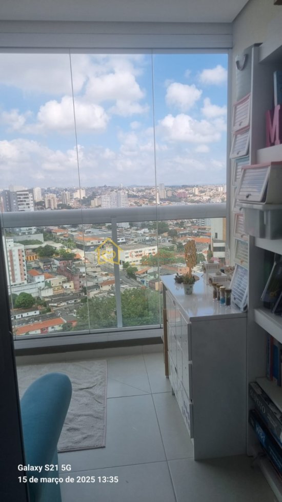 apartamento-venda-zona-sul-sao-paulo-1010305