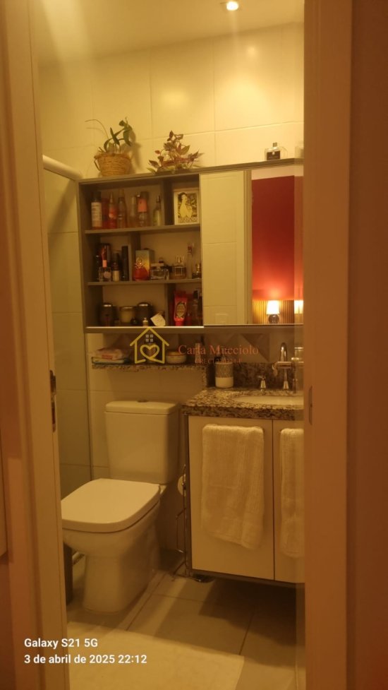 apartamento-venda-zona-sul-sao-paulo-1010307