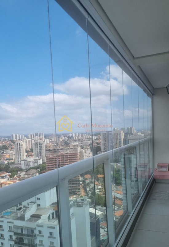 apartamento-venda-zona-sul-sao-paulo-1010325