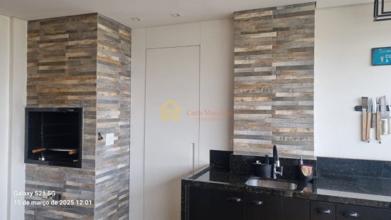 apartamento-venda-zona-sul-sao-paulo-1010326