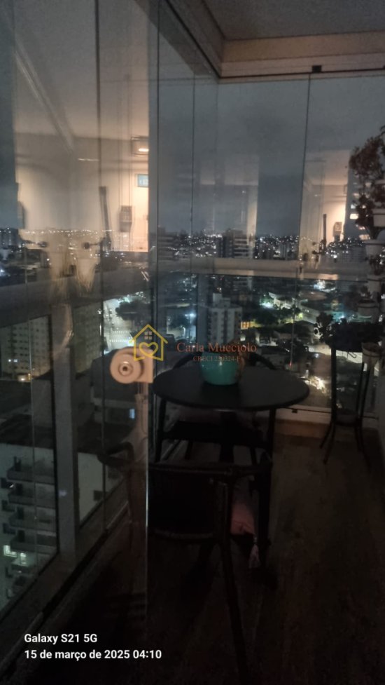 apartamento-venda-zona-sul-sao-paulo-1010327