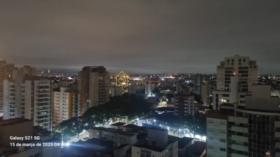 apartamento-venda-zona-sul-sao-paulo-1010328