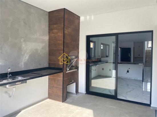casa-venda-vila-petropolis-atibaia-1010391