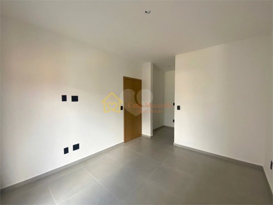 casa-venda-vila-petropolis-atibaia-1010392