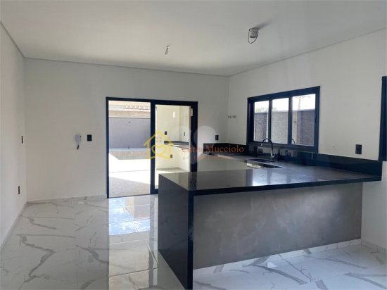 casa-venda-vila-petropolis-atibaia-1010393
