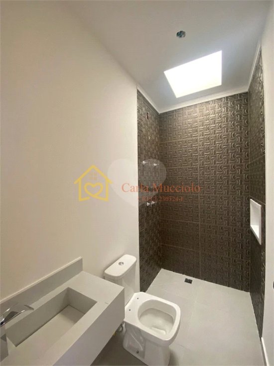 casa-venda-vila-petropolis-atibaia-1010394