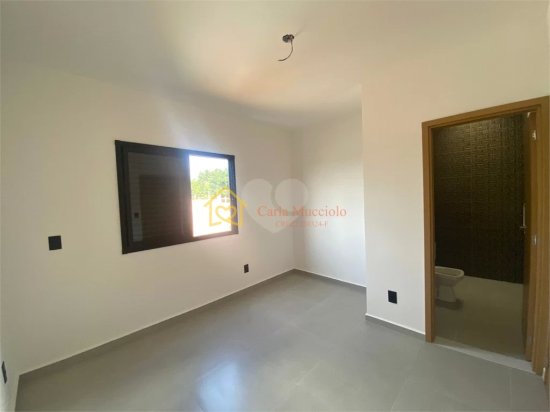 casa-venda-vila-petropolis-atibaia-1010395
