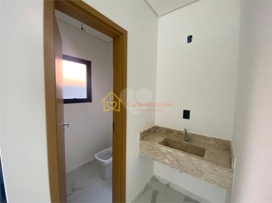 casa-venda-vila-petropolis-atibaia-1010397