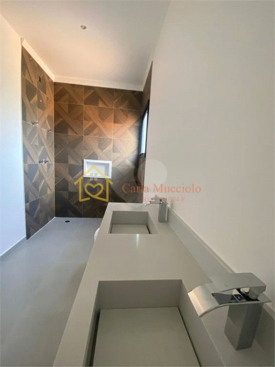 casa-venda-vila-petropolis-atibaia-1010398