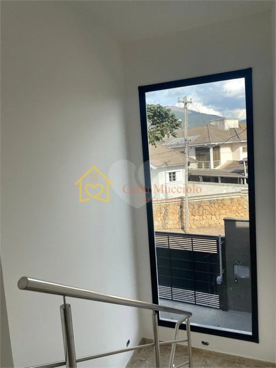 casa-venda-vila-petropolis-atibaia-1010402
