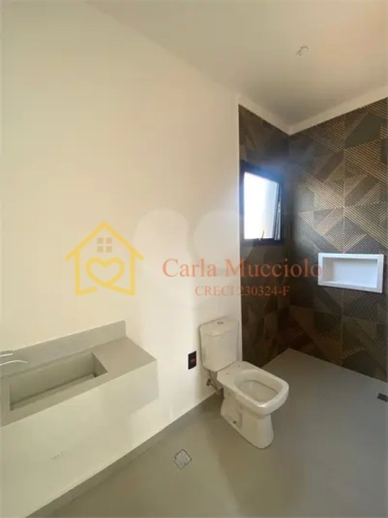 casa-venda-vila-petropolis-atibaia-1010403