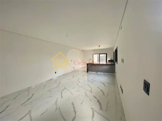 casa-venda-vila-petropolis-atibaia-1010404