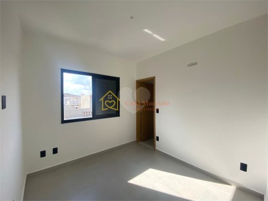 casa-venda-vila-petropolis-atibaia-1010407
