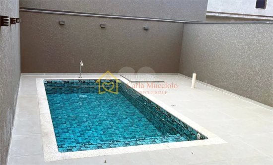 casa-venda-vila-petropolis-atibaia-1010408