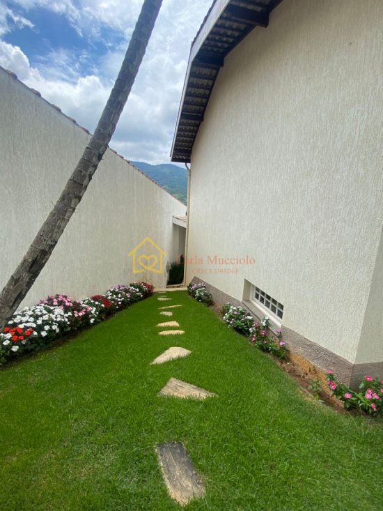 casa-venda-recreio-maristela-atibaia-705885