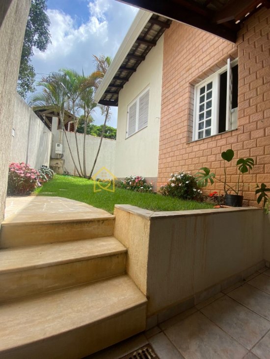 casa-venda-recreio-maristela-atibaia-705886