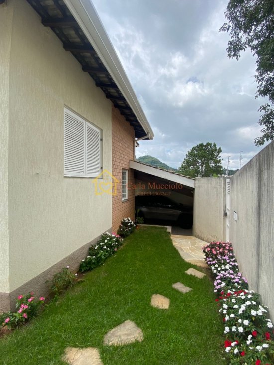 casa-venda-recreio-maristela-atibaia-705887