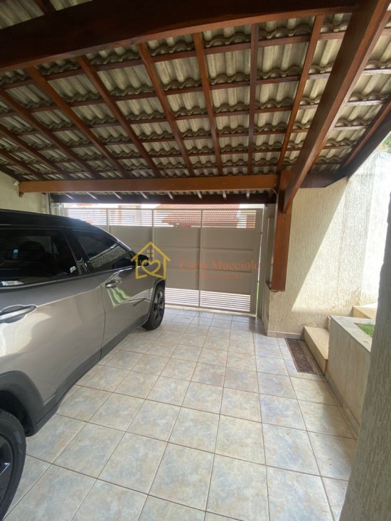 casa-venda-recreio-maristela-atibaia-705889