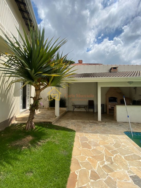 casa-venda-recreio-maristela-atibaia-705891