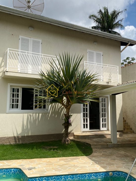 casa-venda-recreio-maristela-atibaia-705892