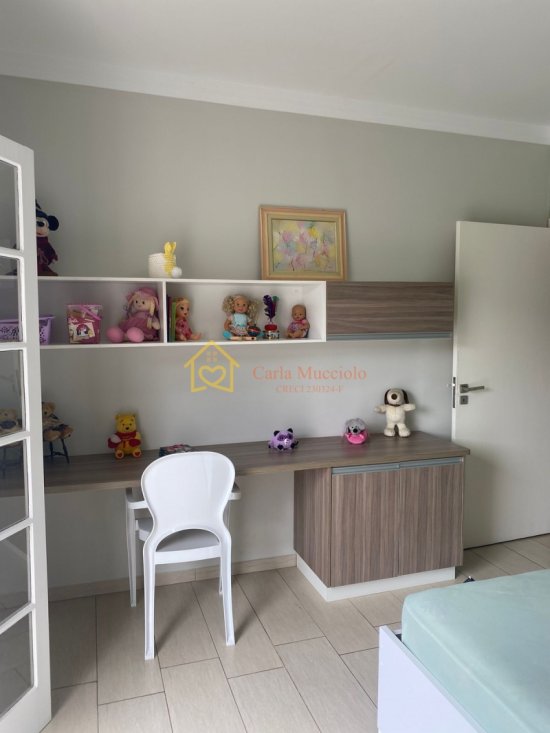 casa-venda-recreio-maristela-atibaia-705897