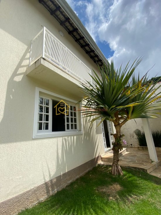 casa-venda-recreio-maristela-atibaia-705910