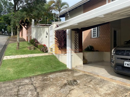 casa-venda-recreio-maristela-atibaia-705899