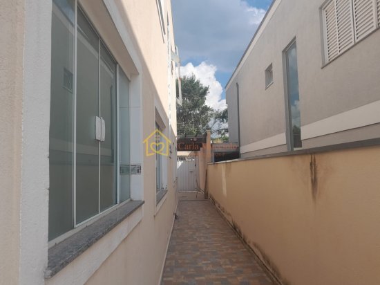 casa-aluguel-jardim-dos-pinheiros-867286