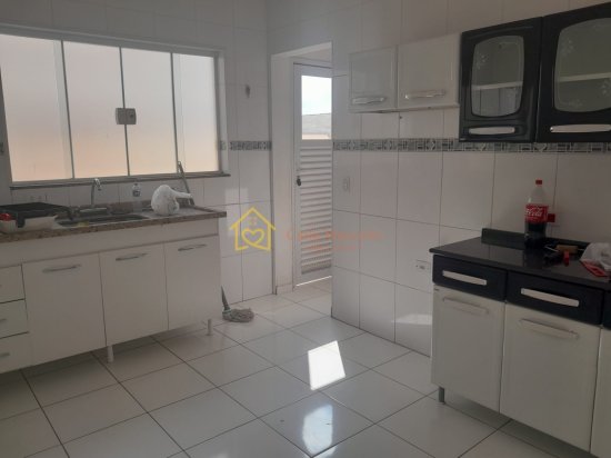 casa-aluguel-jardim-dos-pinheiros-867288