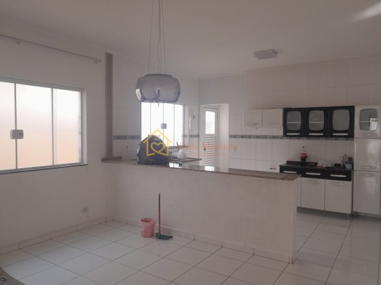 casa-aluguel-jardim-dos-pinheiros-867289