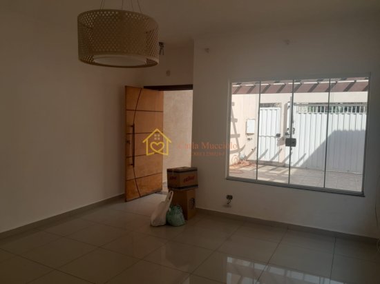 casa-aluguel-jardim-dos-pinheiros-867290