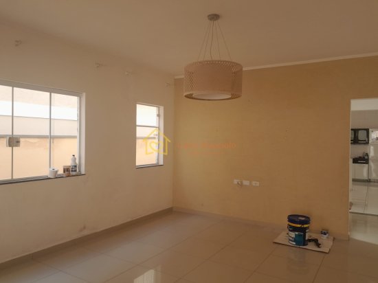 casa-aluguel-jardim-dos-pinheiros-867291