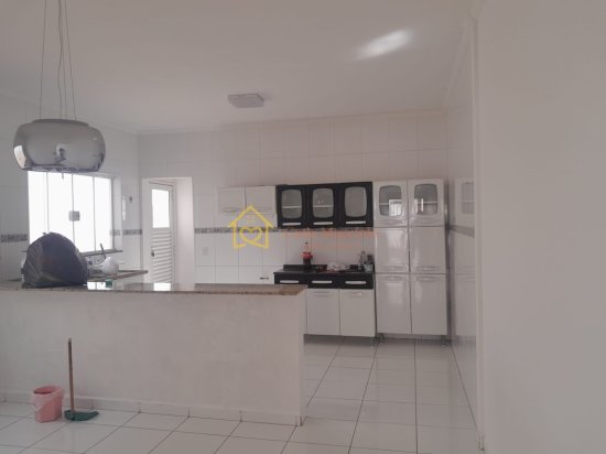 casa-aluguel-jardim-dos-pinheiros-867293