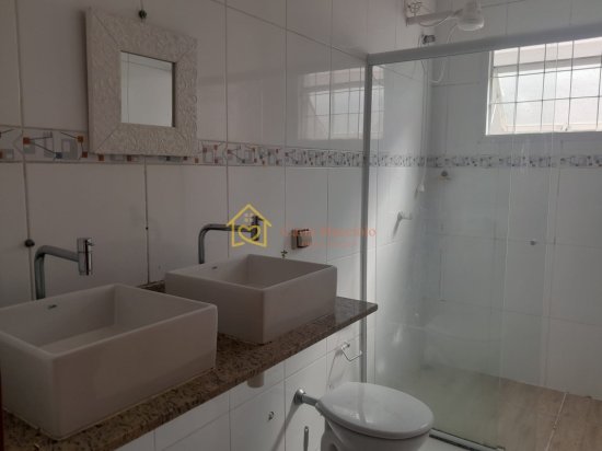 casa-aluguel-jardim-dos-pinheiros-867295