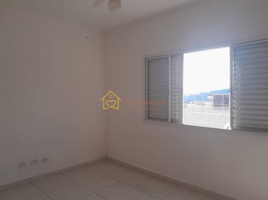 casa-aluguel-jardim-dos-pinheiros-867296