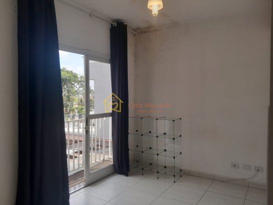 casa-aluguel-jardim-dos-pinheiros-867307